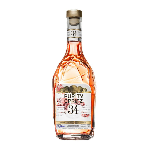 Butterfingers Purity スコッチウイスキー 500ml 700987__