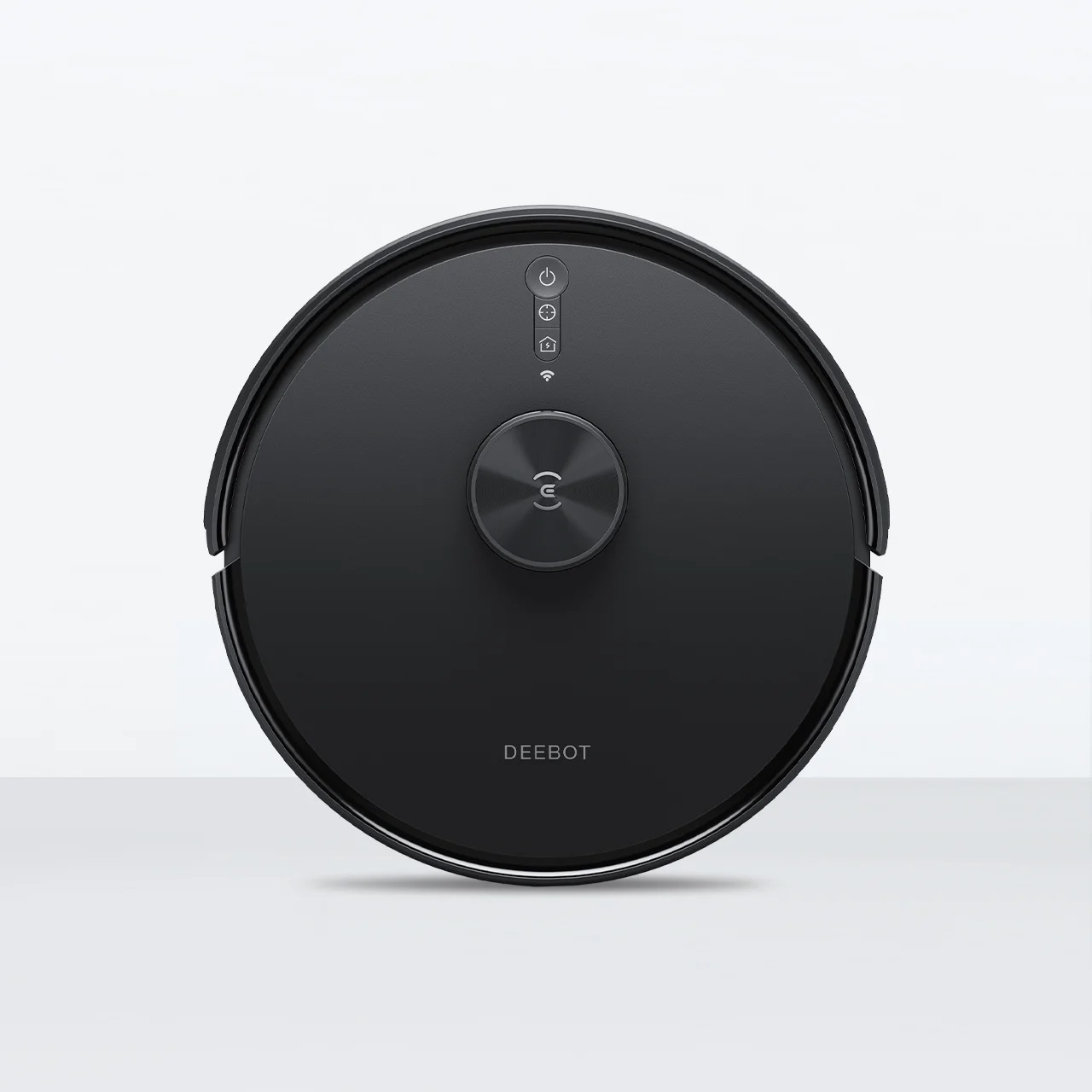 DEEBOT Y1 PRO - ECOVACS HK