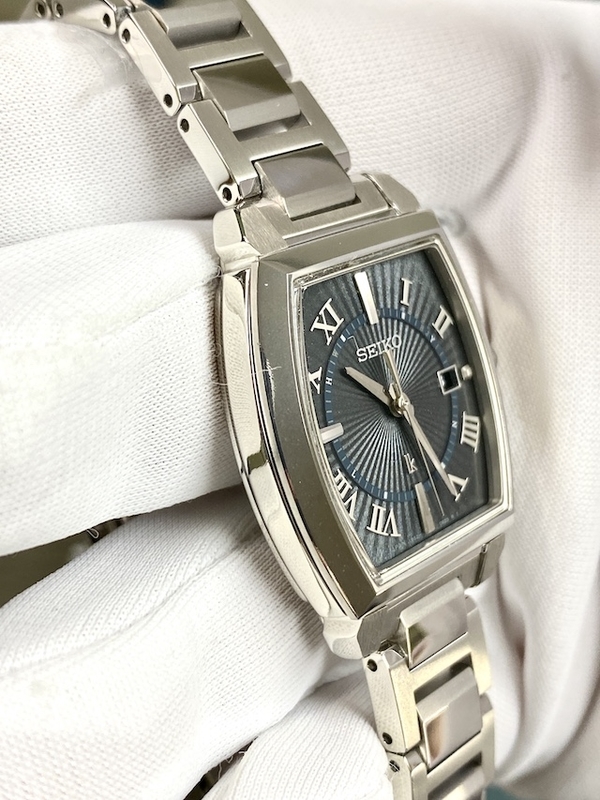 復【ルキア SSQW057/SSQW059】帰 | 欲しいっなかいしうブログ