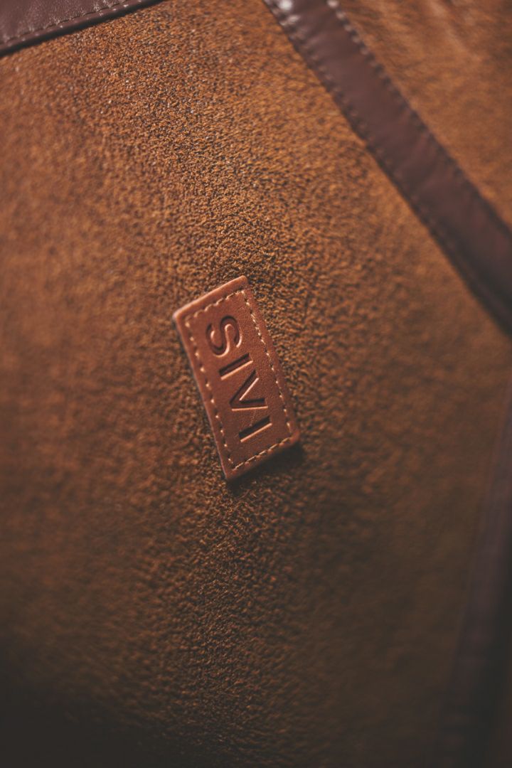 SIVI B3フライトスーツ | SIVI｜イタグレ 服・ウィペット 服｜犬用