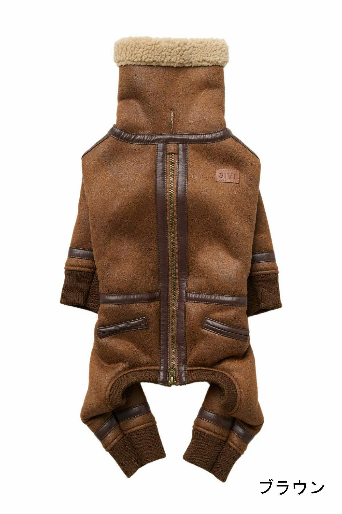 000000000031-11-xs.jpg?t=