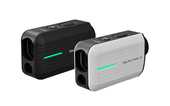 Shot Navi Exceed GPSナビ ブラック Shot Navi EXCEEDS ゴルフ GPS