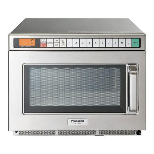 Panasonicパナソニック電子レンジ