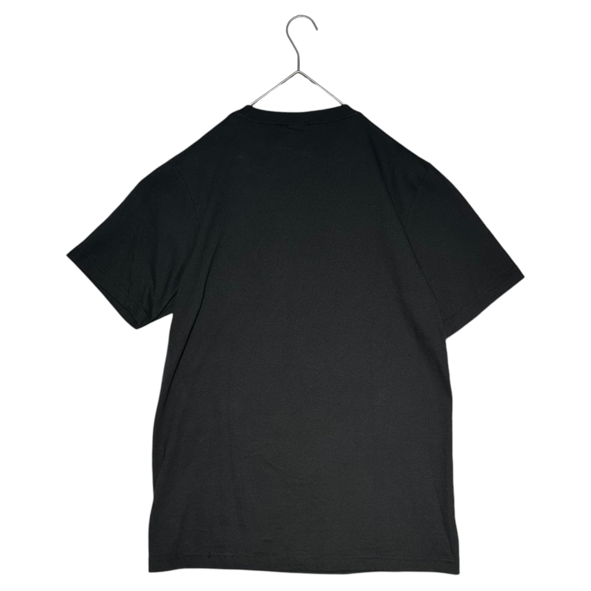 SUPREME(シュプリーム) 24AW Tyler The Creator Tee タイラー ザ