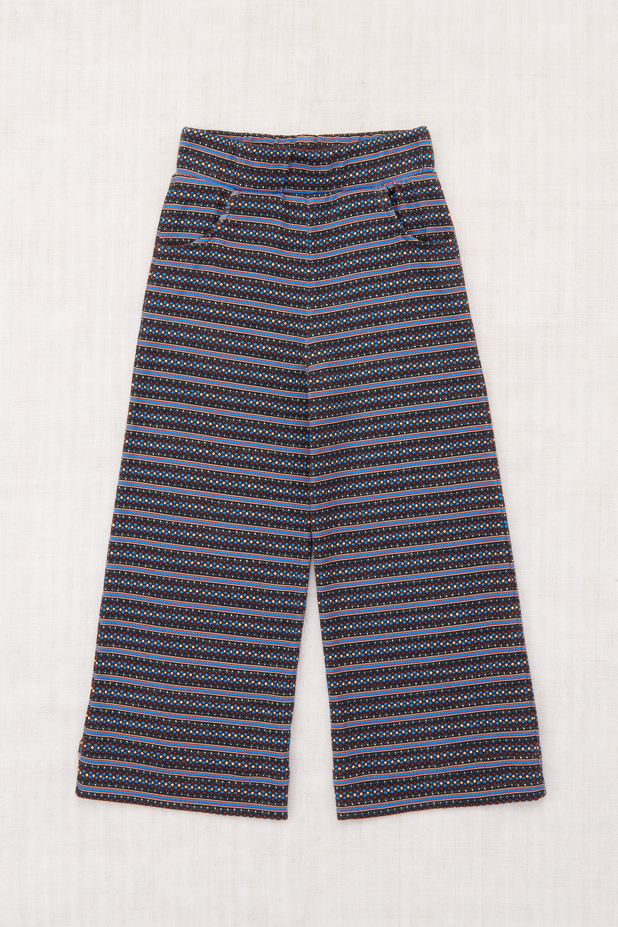 misha＆puff】Sapling Suspender Leggings2y misha＆puff】Sapling