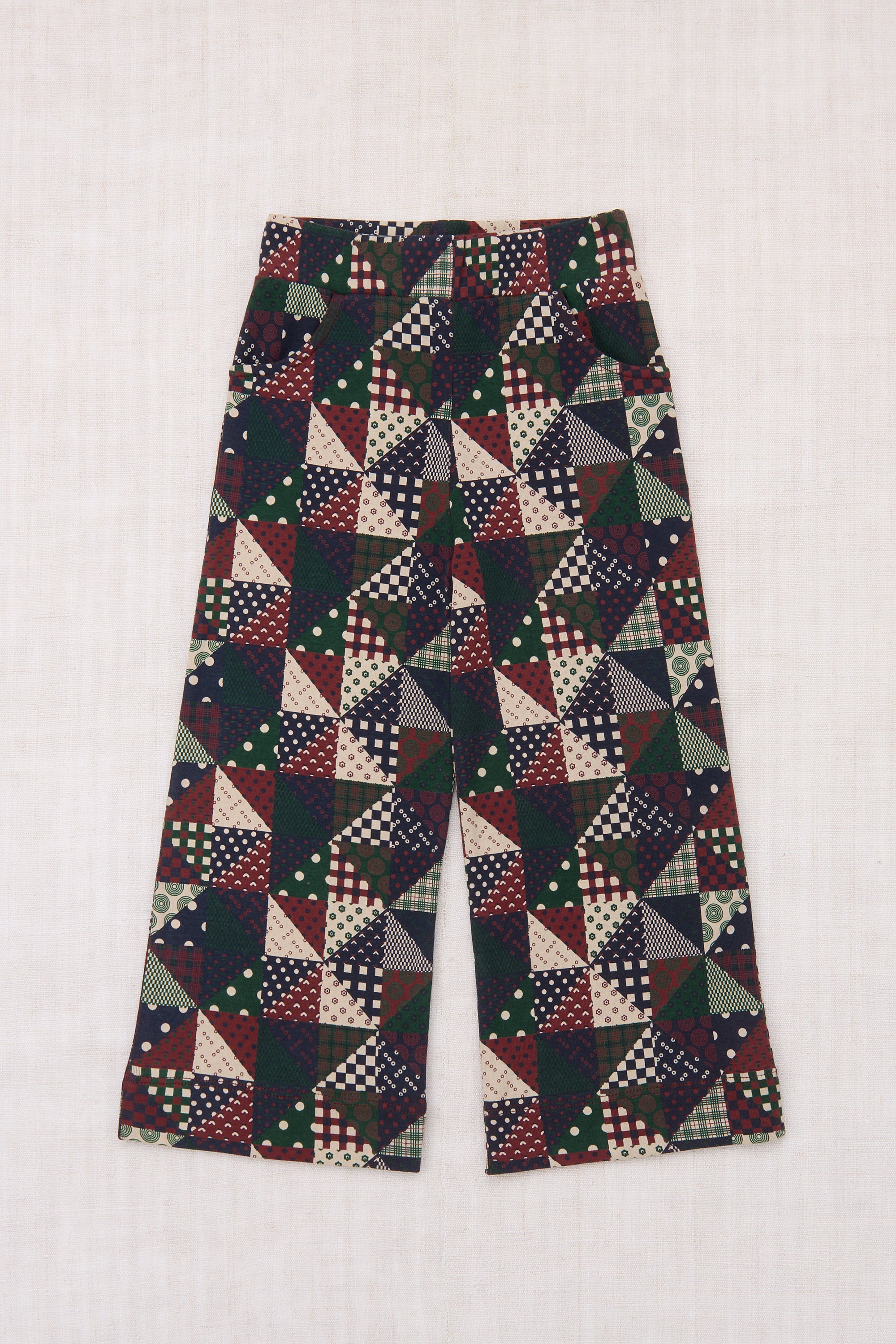 Kids Bottoms | Pants, Shorts & Skirts | Misha & Puff – tagged