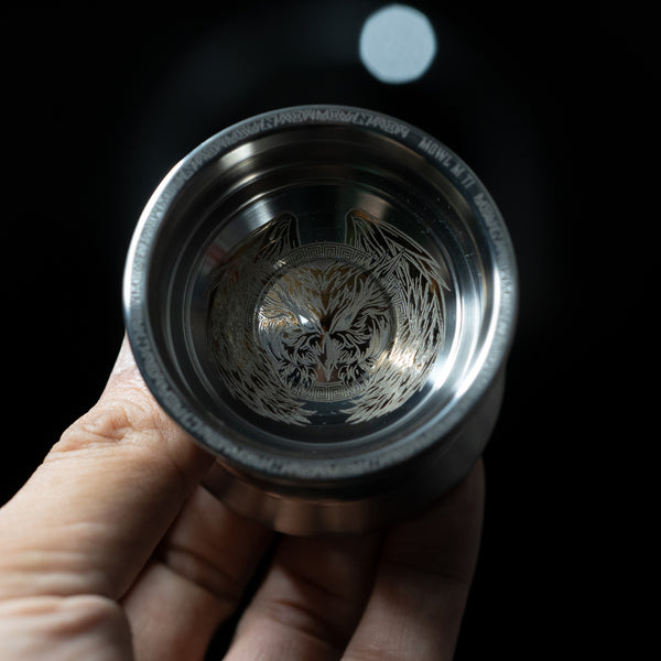 スポーツトイ・アクショントイ mowl heterogeneity Zipangu