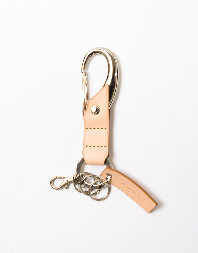 ひびき M&Mソマシードリンク ひびき M&Mソマシードリンク ひびき M&M