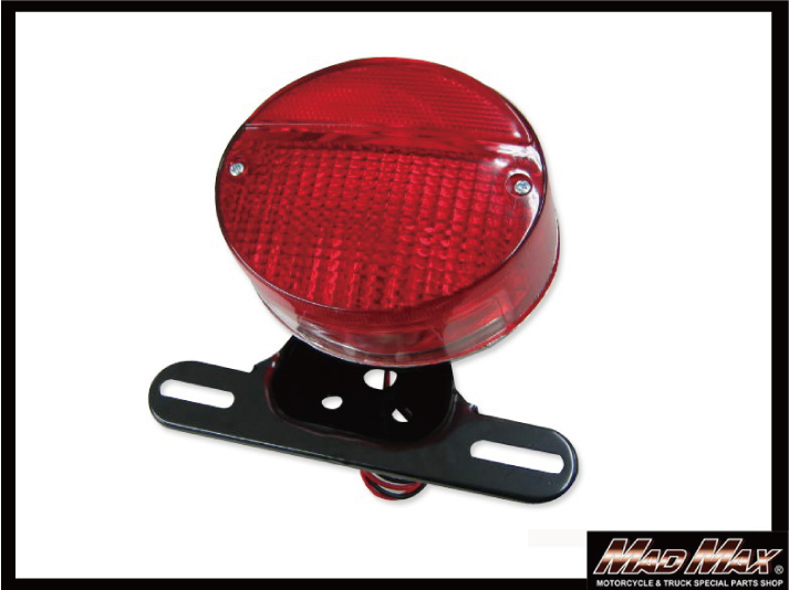 z1 z2 純正 テールレンズ z750rs 新品純正 Z1 Z2 750RS テールライト