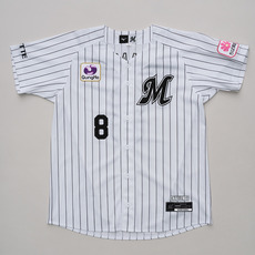 千葉ロッテマリーンズ#7藤岡 裕大一覧/マリーンズオンラインストア