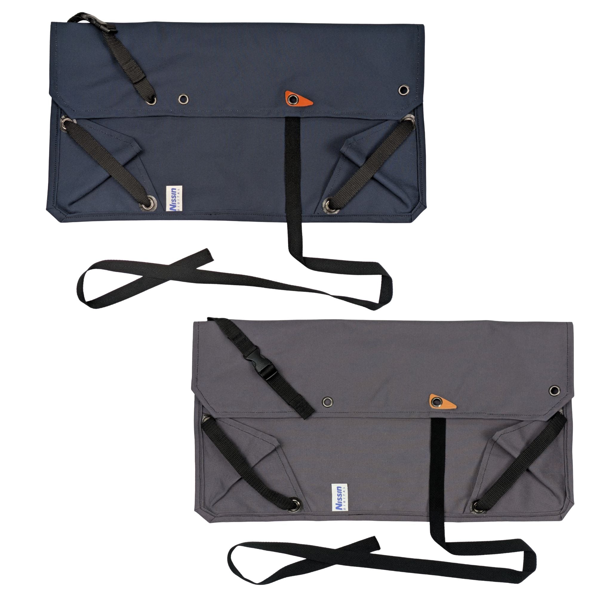 にっしんさん専用 ♡さん専用 しんさん専用】 Sさん専用 sさん専用 ZX