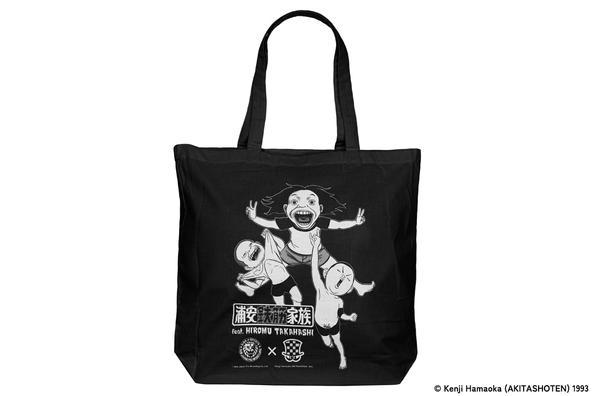 摩天楼オペラ 17thアニバーサリーセット Tシャツ トートバッグ 旧NEWS