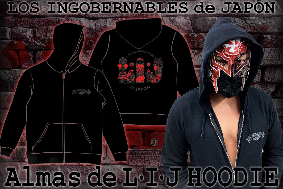 ELLEGARDEN エルレガーデン パーカー Lサイズ グッズ ELLEGARDEN