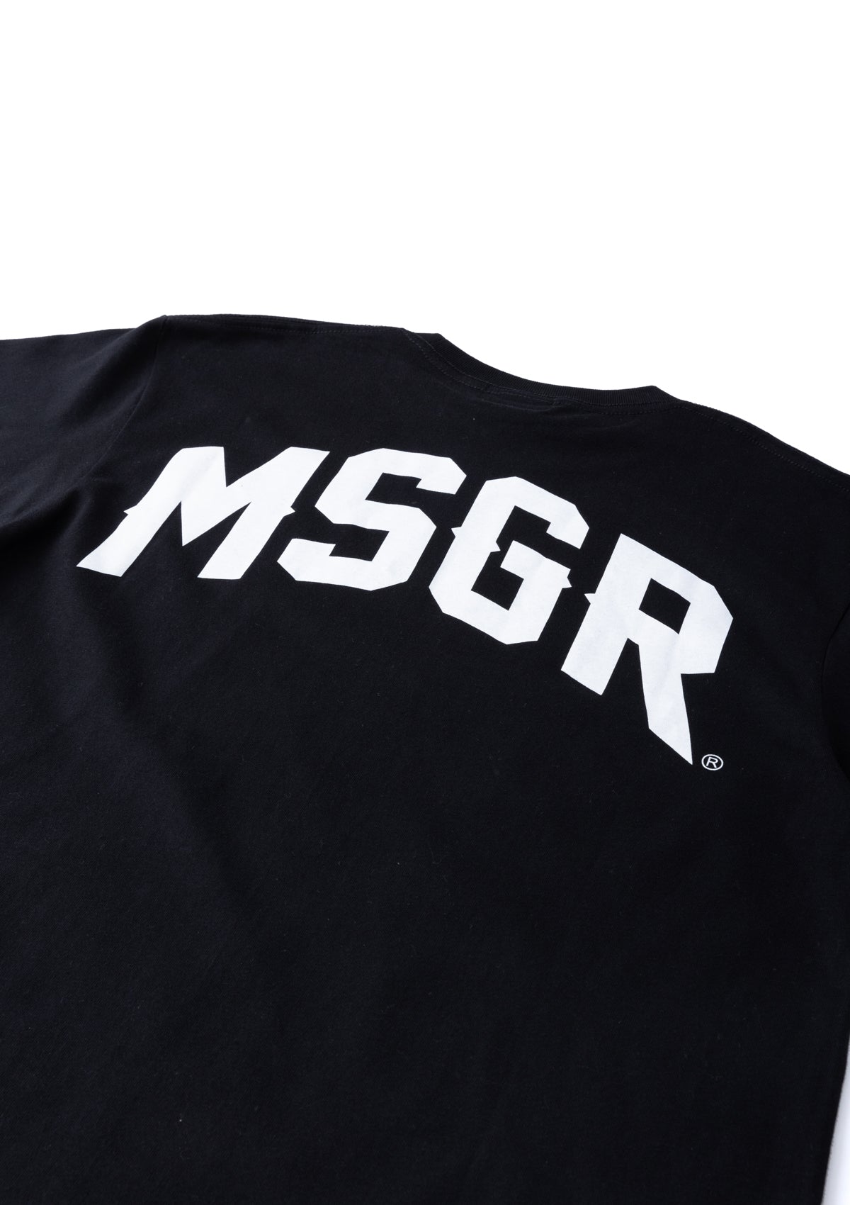 SuGグッズ確認用19 Tシャツ SuGグッズ確認用19 Tシャツ SuGグッズ