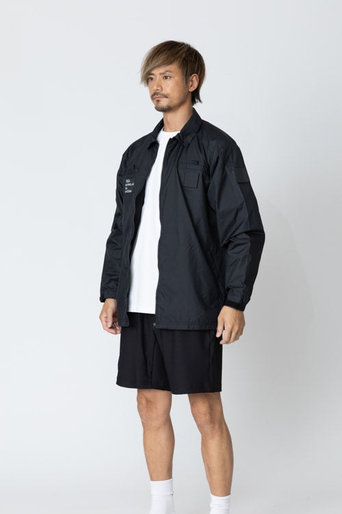 PTP Pay Money To My Pain コーチジャケット XL pay money to my pain