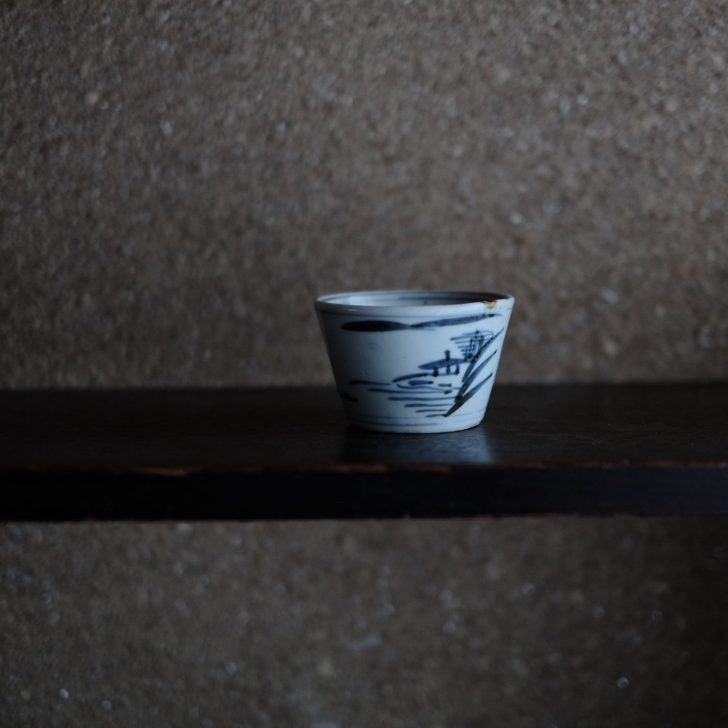 DSCF4263_1500x.jpg?v=1661474167