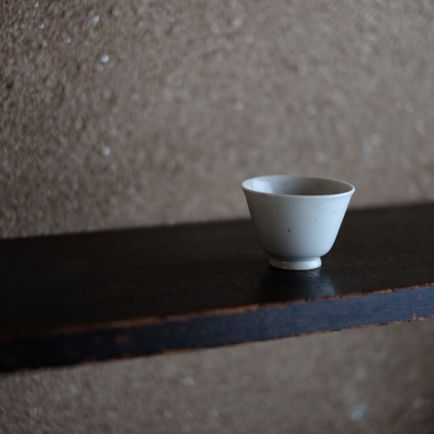 明治時代 瀬戸 瑠璃 猪口 6客組 骨董品 アンティーク h - メルカリ