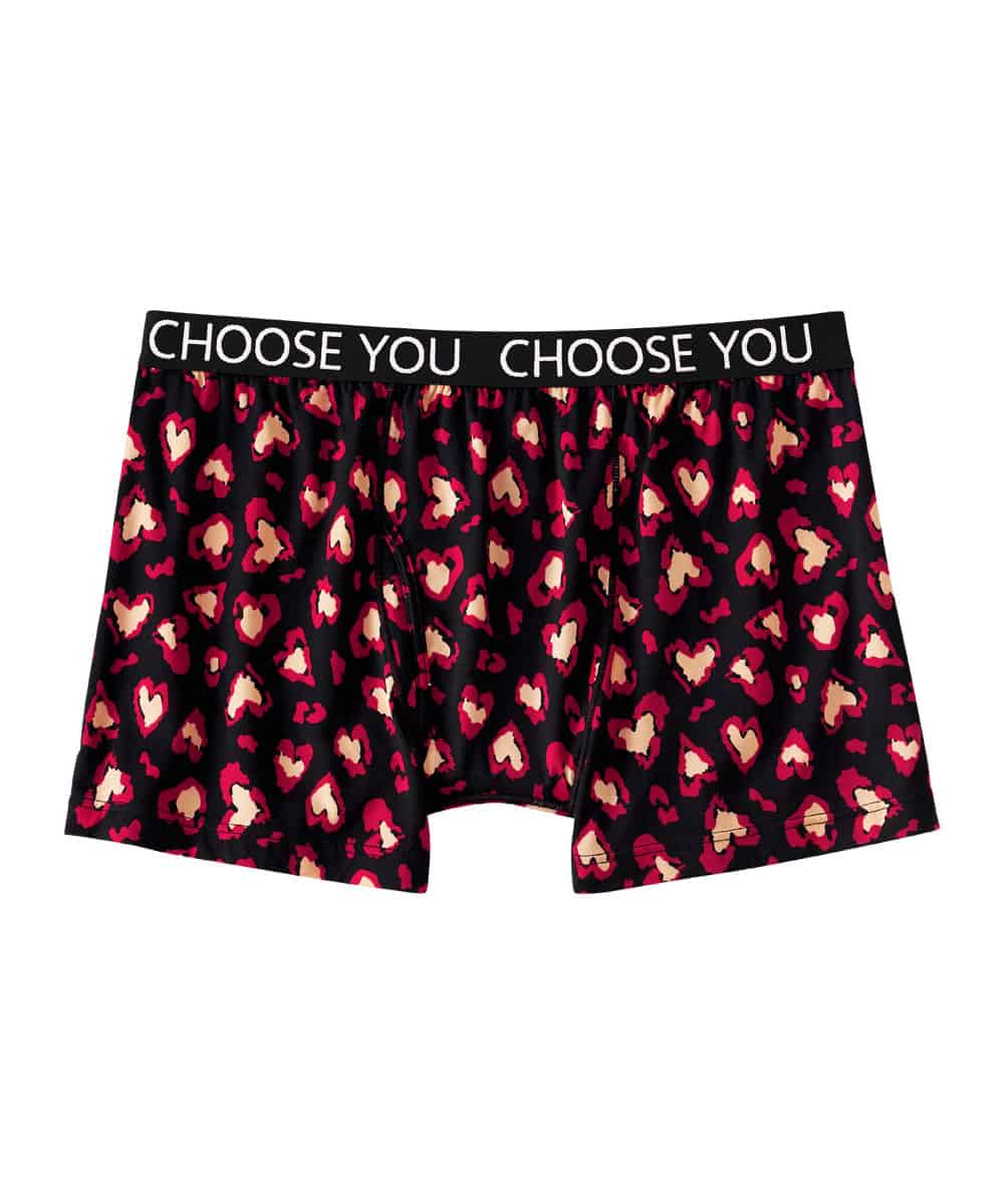 超激レア！】EROSTIKA×3RD WEAR ビーチパンツ 超激レア！】EROSTIKA