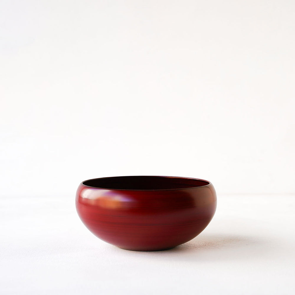 赤木明登さん作 銅羅鉢 小 白 B04165-1_1000x.jpg?v=1751939915