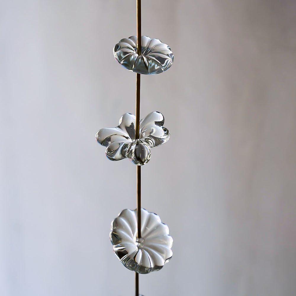 おおやぶみよ つり下げ飾り – 雨晴/AMAHARE