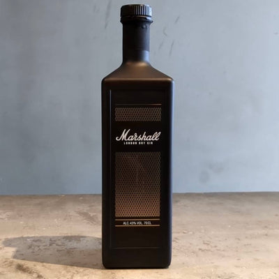 ARDBEG UIGEADAIL-アードベッグ ウーガダール- – & SPIRITS