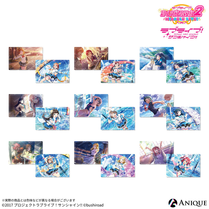 Anique Shop JAPAN