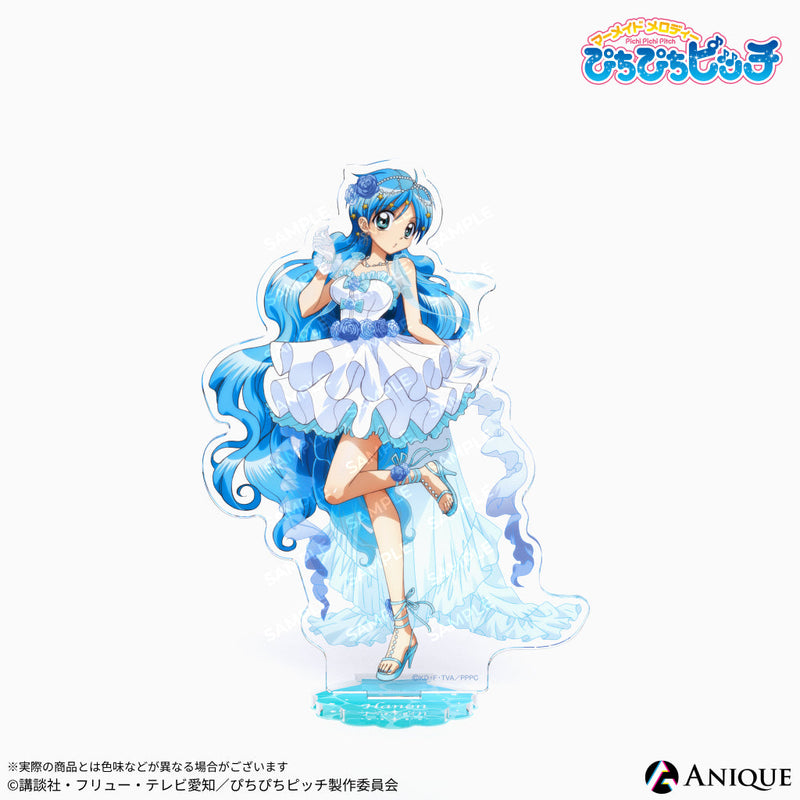 Anique Shop JAPAN