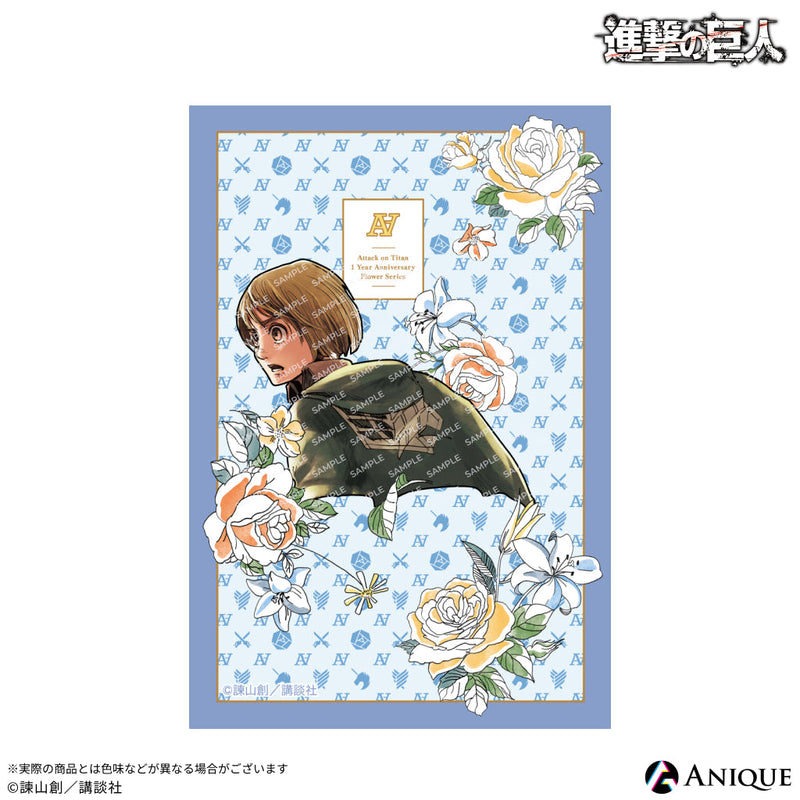 Anique Shop JAPAN