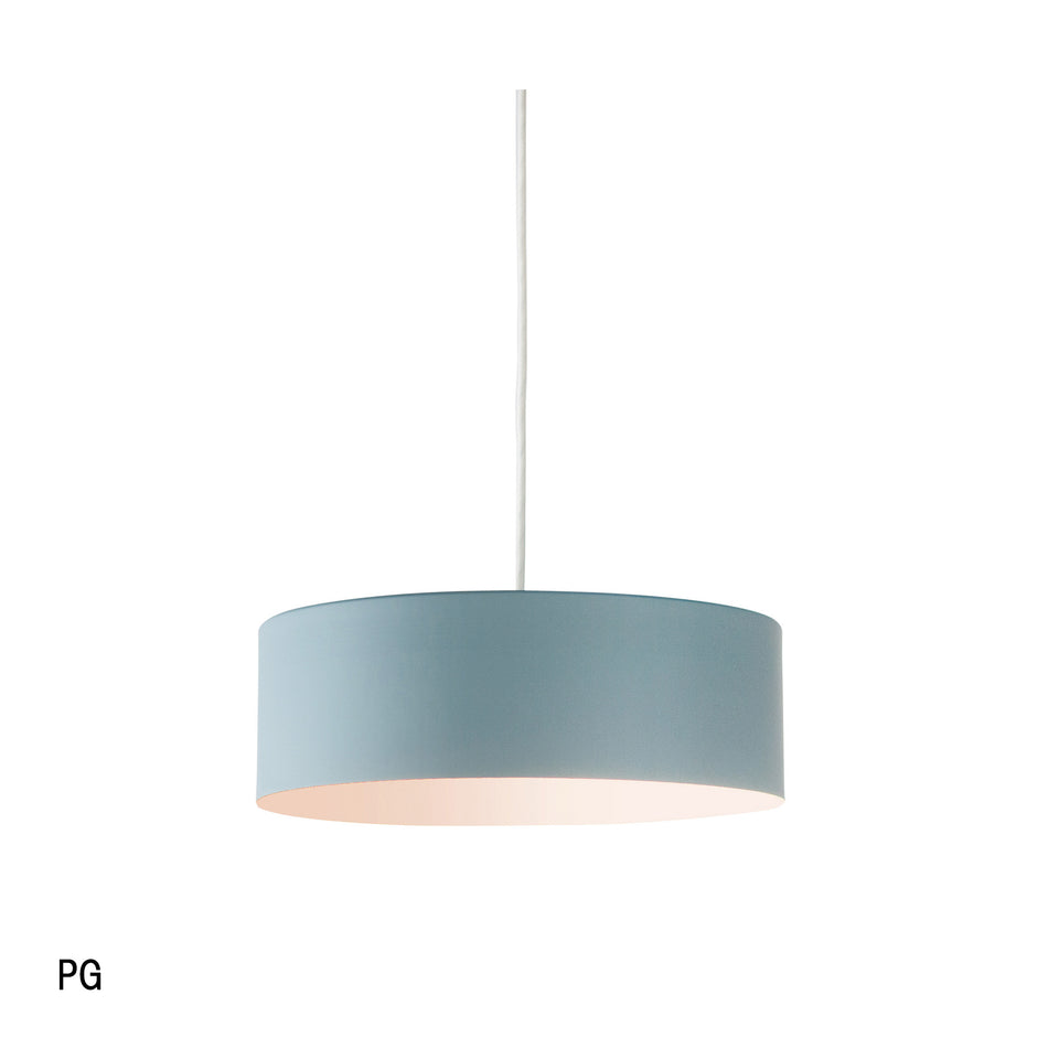 APROZ GALLON/3P AZP-575 ペンダントランプ ホワイト GALLON/3P < ガロン/3p > – APROZ.