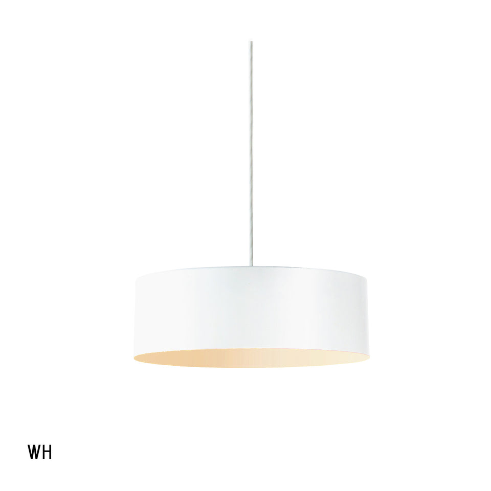 APROZ GALLON/3P AZP-575 ペンダントランプ ホワイト GALLON/3P < ガロン/3p > – APROZ.