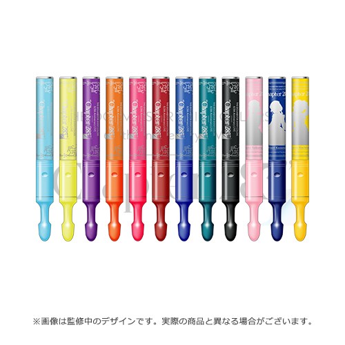 THE IDOLM@STER SHINY COLORS 6.5th Anniversary LIVE 公式コンサート