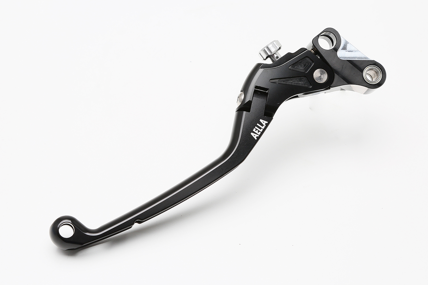 タイダウンフックプレート(S1000RR '19～) | AELLA オンラインショップ