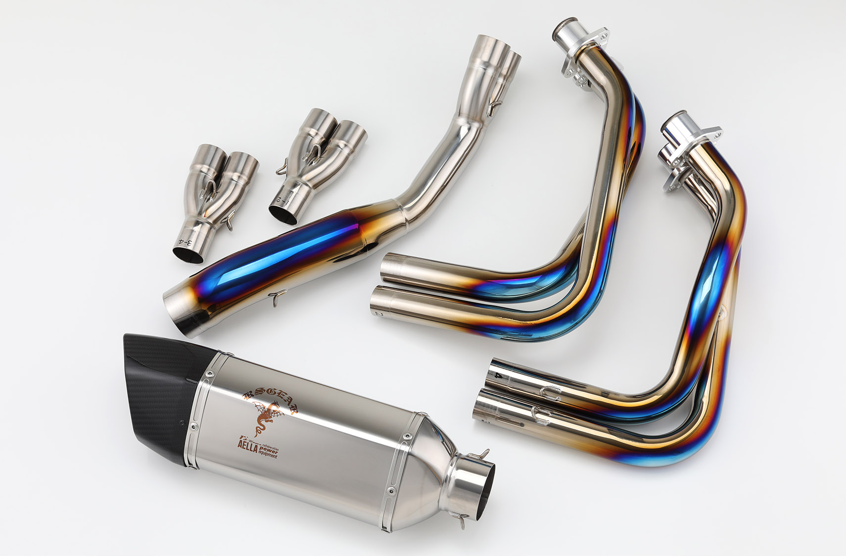 チンチラマフラー(新品) 新品未使用品チンチラマフラー 2025年最新