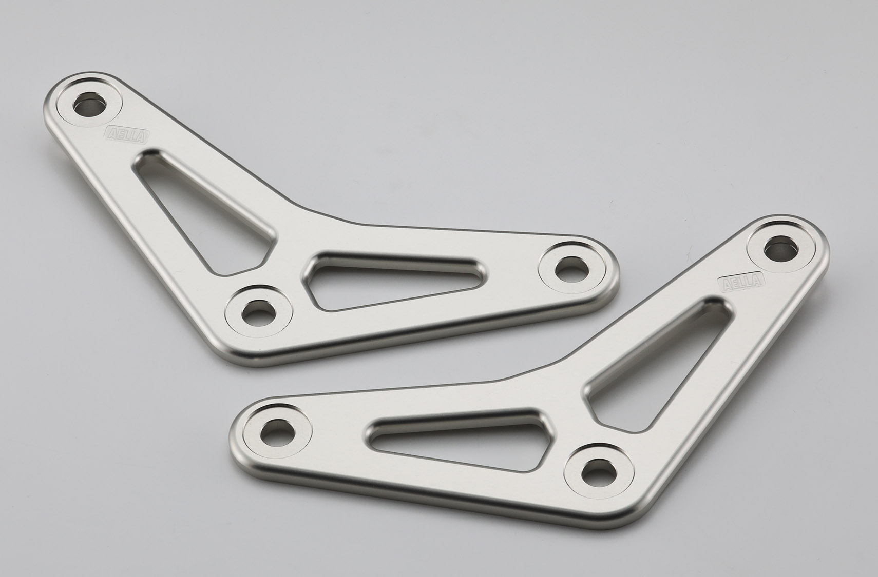 特急 そよかぜ プレート 臨時特急そよかぜ号◇データファイル（2025-1