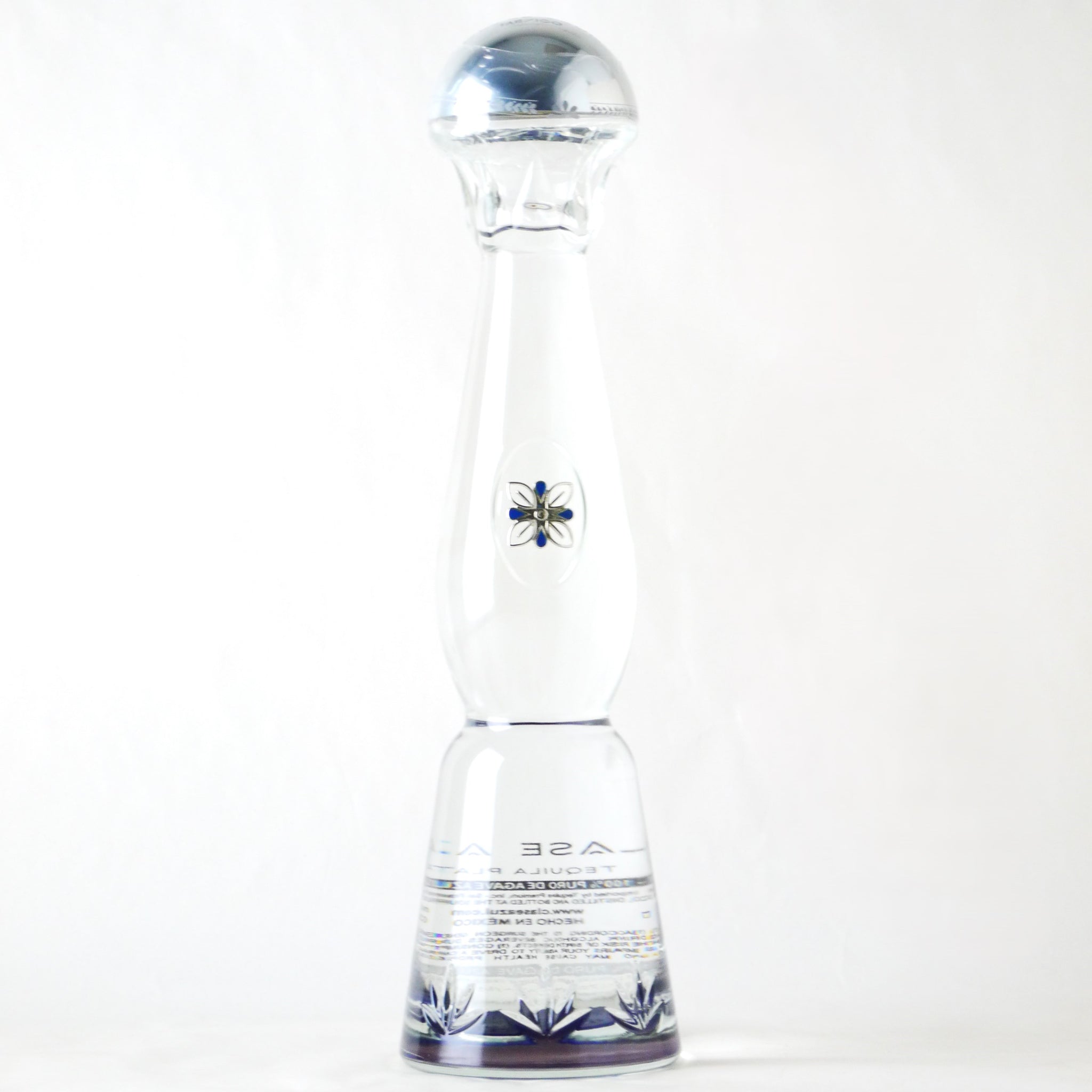 Tequila clase azul ultra 空瓶 箱付き 【公式通販】