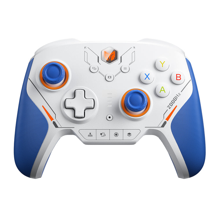 BIGBIGWON Blitz 2 NearLink Wireless Gaming Controller