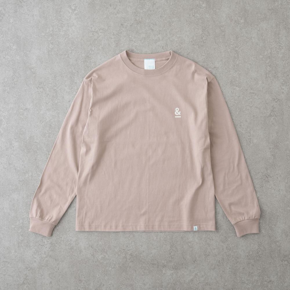 新品】SARD UNDERGROUND ロングスリーブTシャツ（XL） 新品】SARD