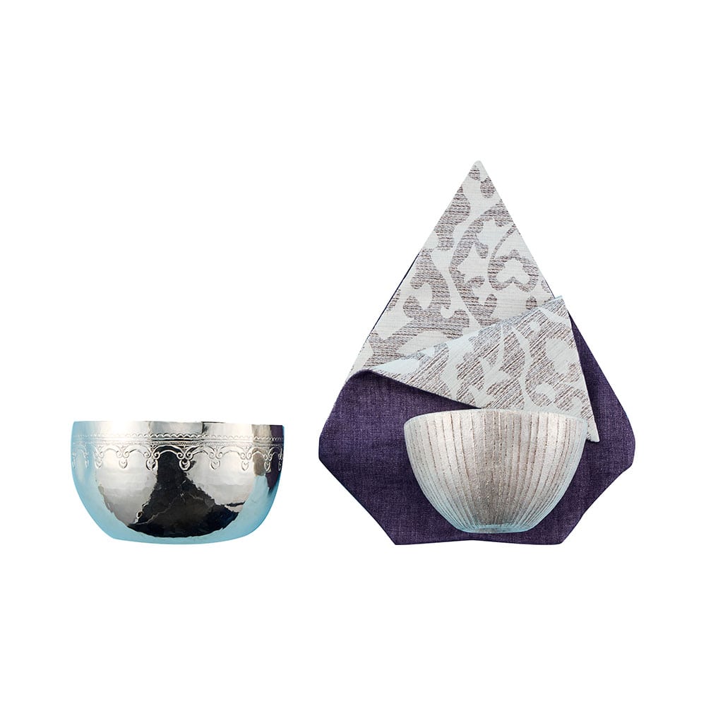 ガラスの茶籠: インテリア・ライフスタイル | スイーツ・グルメ