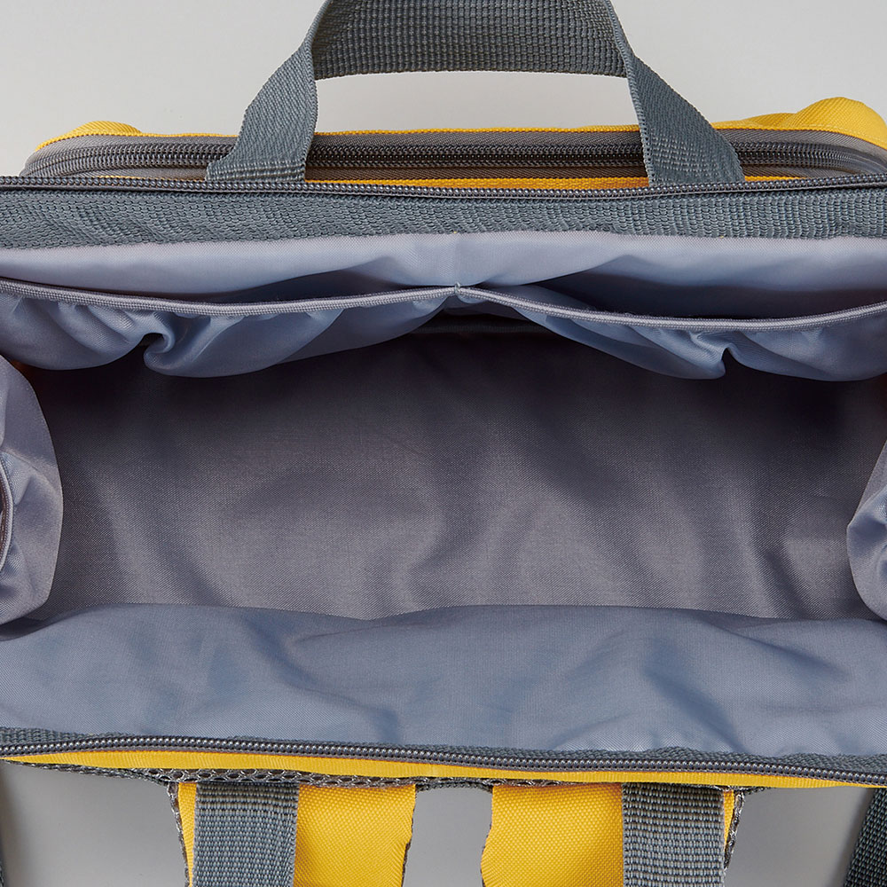 子ども用防災セット: インテリア・ライフスタイル | スイーツ・グルメ