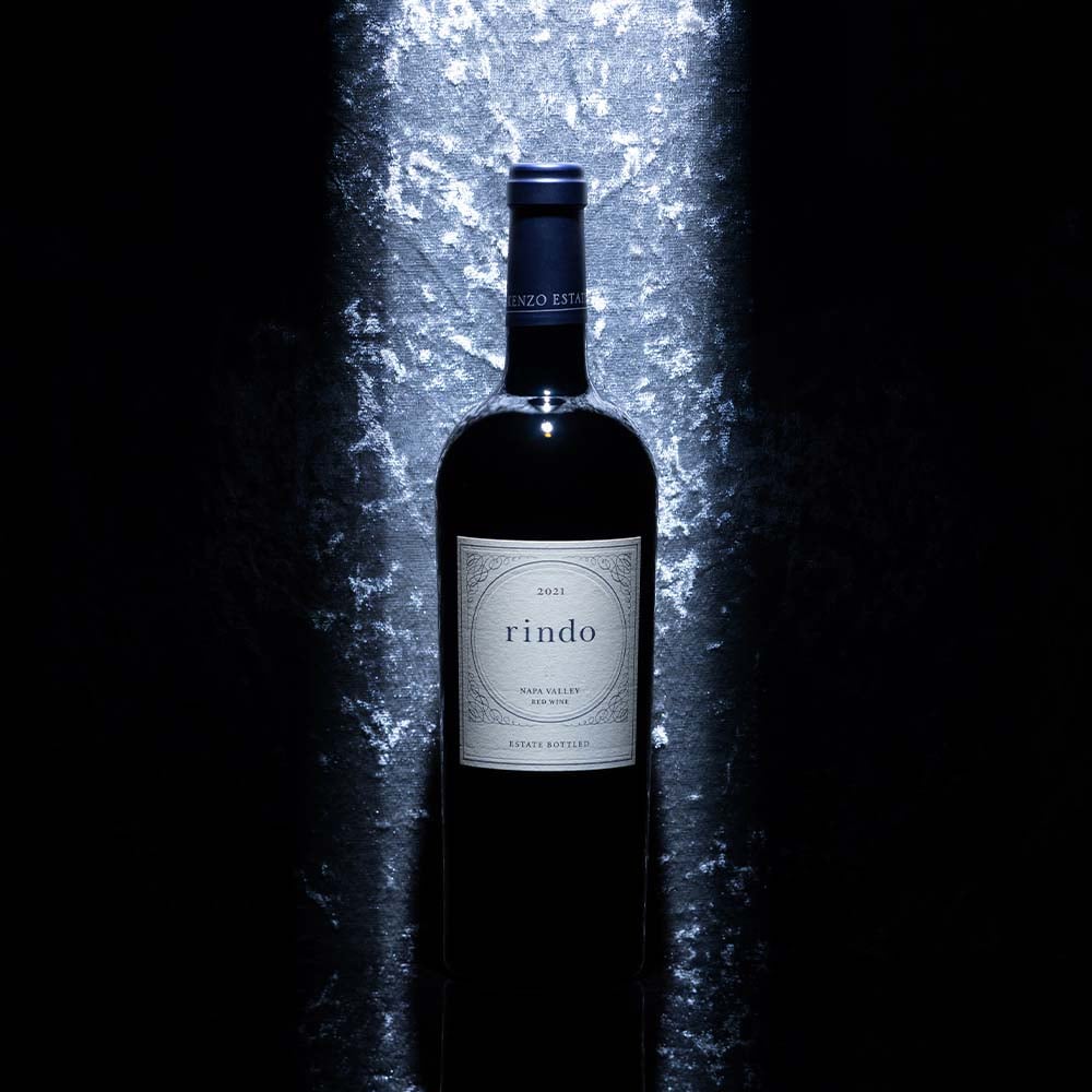 フラッグシップセット(紫鈴2021＆あさつゆ2024 ハーフボトル) 2種2本