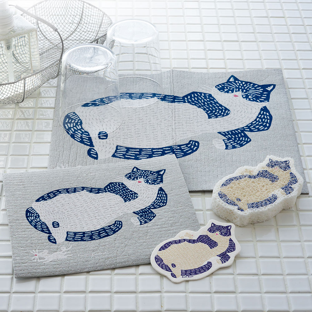 CATWAE・ネコボン（キャワイーネコボン） 40枚セット 2026年最新