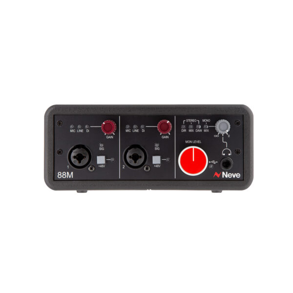 DTM・DAW UAD-2 SATELLITE USB OCTO CORE Universal Audio UAD-2