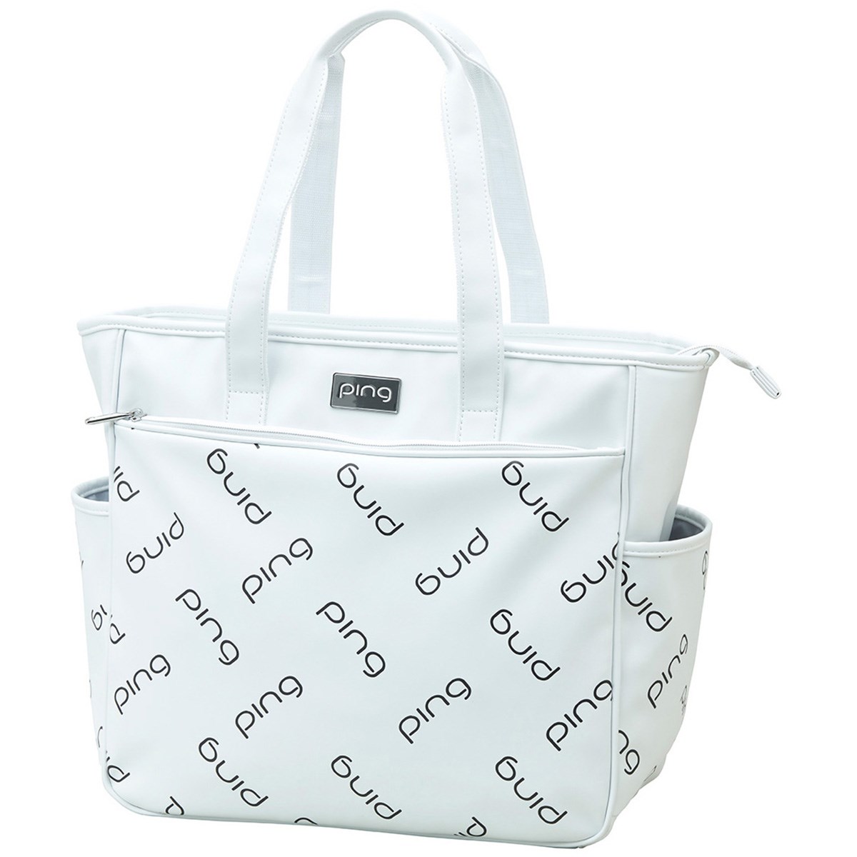PING トートバッグ」の人気商品一覧 | 安い商品を通販サイトから探す