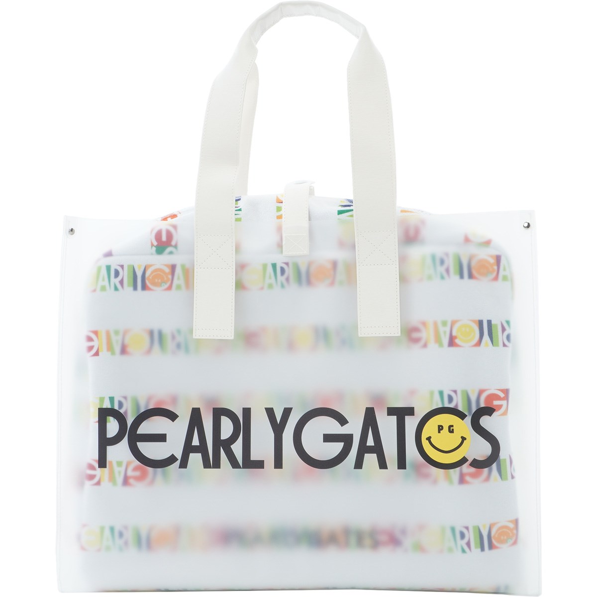 ゴルフ ボストンバッグ パーリーゲイツ」の人気商品一覧 | 安い商品を