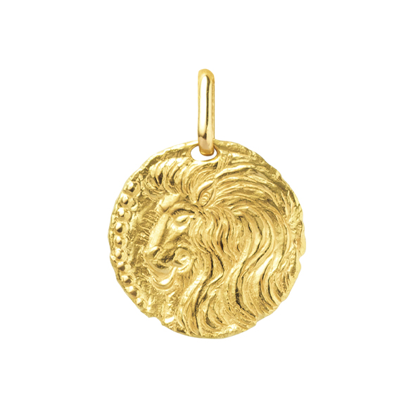 K18イエローゴールド ペンダントトップ （リバーシブル） | 高品質 金