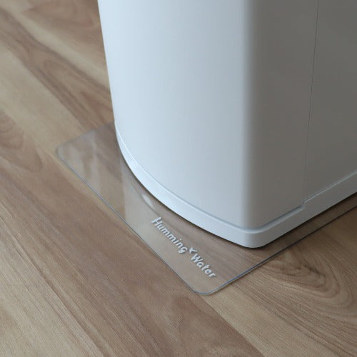 Cavalier】サーバーマット / プレースマット 26cm Cavalier】サーバー