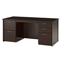 イトーキ シンラインキャビネット A4シリーズ HFM-108RSN-W9