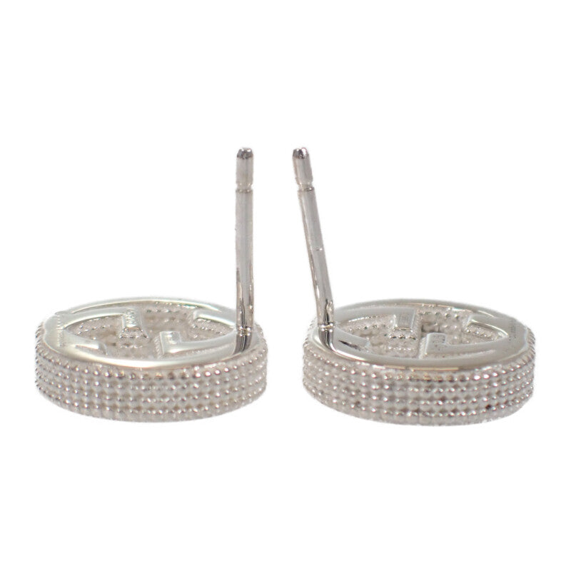 カントリーアーティスト スターリングシルバー 雉 キジ 436g 英国 純銀