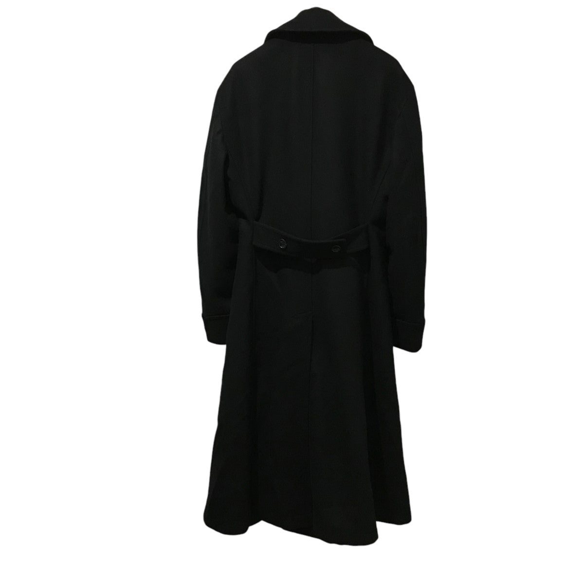 8042000566126_2.jpg?v=