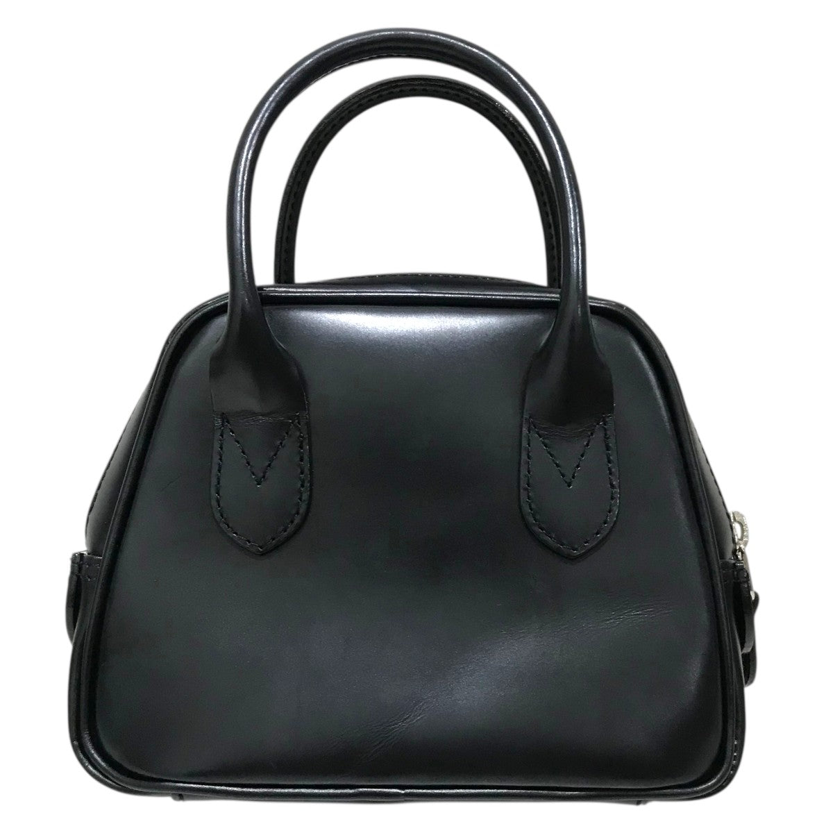 新品 青山店限定 COMME des GARCONS ギャルソン メッセージ トランク